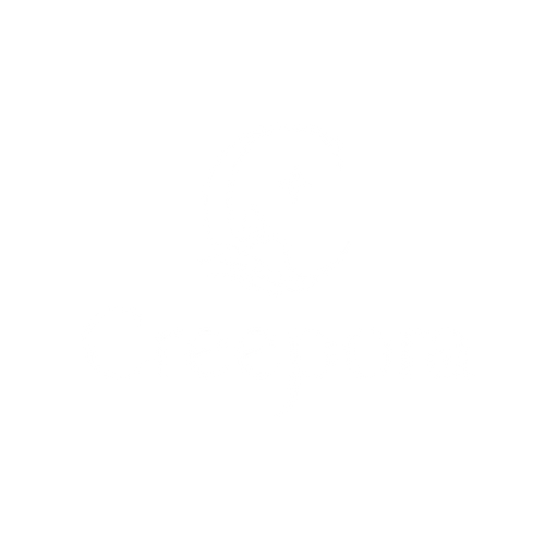 Creepora